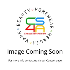 Dove Light Care Lotion 400ML