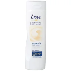 Dove Body Lotion Blue 250ML