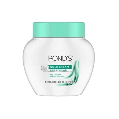 Ponds Cold Cream 269G