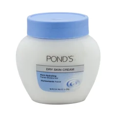 Ponds Cold Cream Dry Skin 286G
