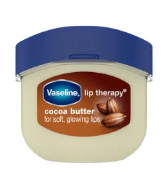 Vaseline Cocoa Buter Bam Jelly