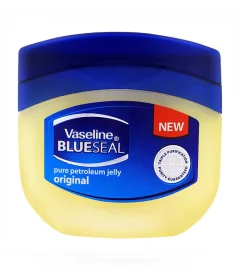 Vaseline Blueseal Orignal Jelly L