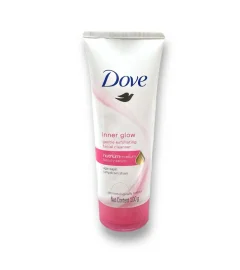 Dove Beauty Moisture Wash Pink 100G