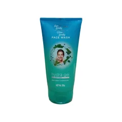 Fair Lovely Face Fash Aloe Vera