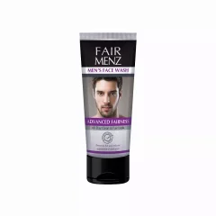 Fair Menz Advanced Face Wash 60ML