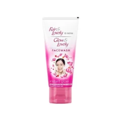 Fair & Lovely Face Wash India 50G