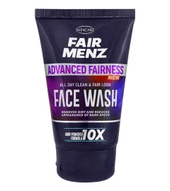 Fiar Menz Advanced Fairness Wash 110G