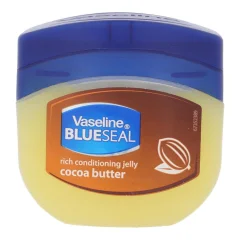 Vaseline Cocoa Butter Jelly250ml