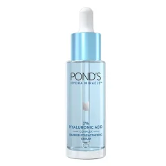 Ponds Hyaluronic Acid Serum 15ML