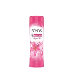 Ponds Powder 100G