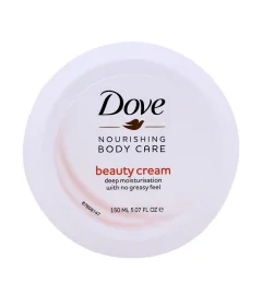 Dove Nutrivo Cream 150ML