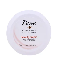 Dove Beauty Cream 150ML Imp