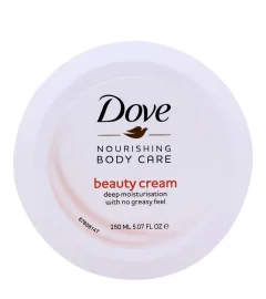 Dove Cream 150ML