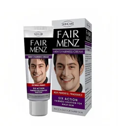 Fair Menz Cream 35G