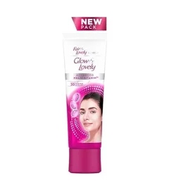 Fair Lovely Tube Cream