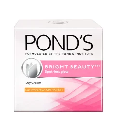 Ponds White Beauty Day Cream 35G