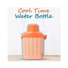Cool Water Bottle S
