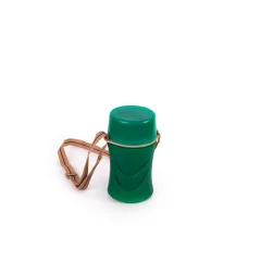 Sprinkle School Water Bottle