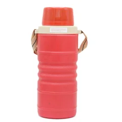Sprinkle Water Bottle 1200ML