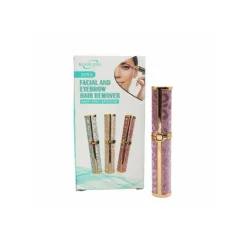 Blawless 2 In 1 Hair Remover Machine