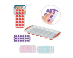 Douba Ice Tray