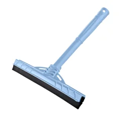 Tp-550 Mini Floor Wiper Turkey