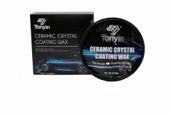 Tonyin Crystal Coating Wax