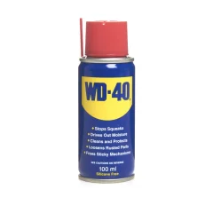 Wd40 100ML