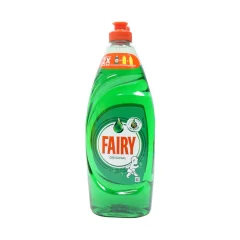Fairy Orignal Liquad 650ML