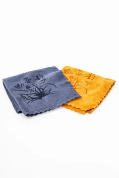 Kitchen Cleaning Towel 5PCS