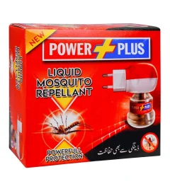 Powerplus Mosquito Machine