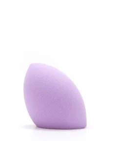 Power Puff Blender Fp-425
