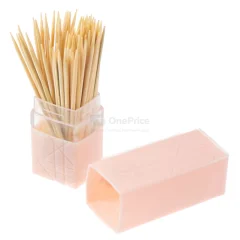Toothpick W