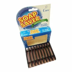 Care Nail Polish Remover