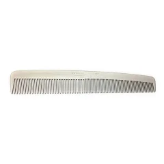 Lice Comb W210