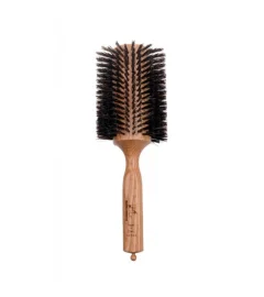 Wb868-10 Hair Brush