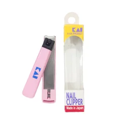 Nail Clipper L