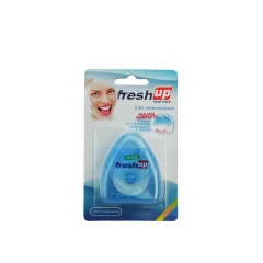 Fresh Up Dental Floss
