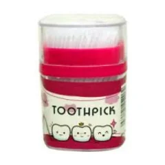 Toothpic 850-2