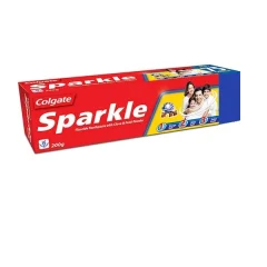 Sparkle Paste 150G