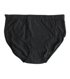 Ladies Underwear No:228