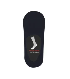 Women Socks Anti Slip System
