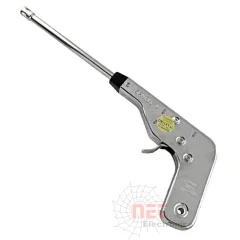 Steel Spark Lighter