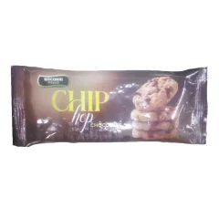 Chip Hop Biscute Rs30