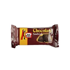 Choclate Sandwich Rs 20