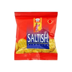 Choco Bites D.choco Sp