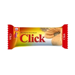 Click Sp Biscuit Rs20