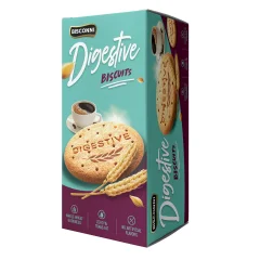 Digestive Biscuits Family Pack