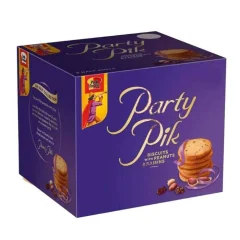 Pak Freans Party Pik Rs25