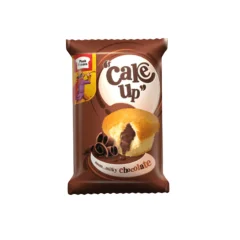 Peak Freans Chocolate Cup Cake